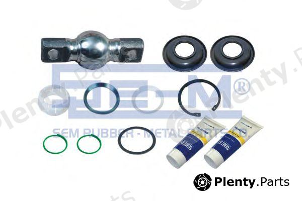  SEM LASTIK part 8629 Repair Kit, link