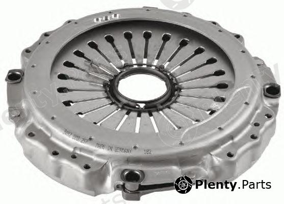  SACHS part 3482000257 Clutch Pressure Plate