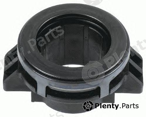  SACHS part 3151000018 Releaser