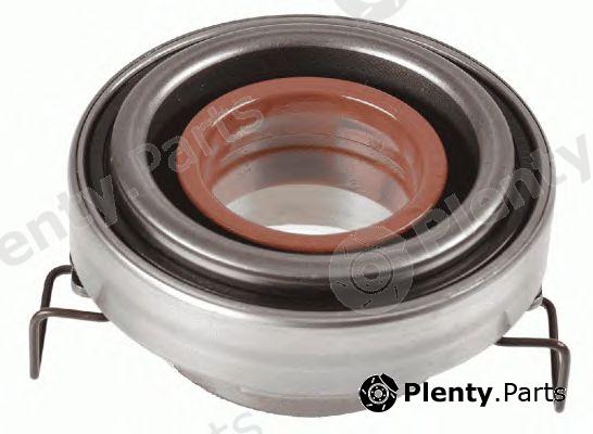  SACHS part 3151997801 Releaser