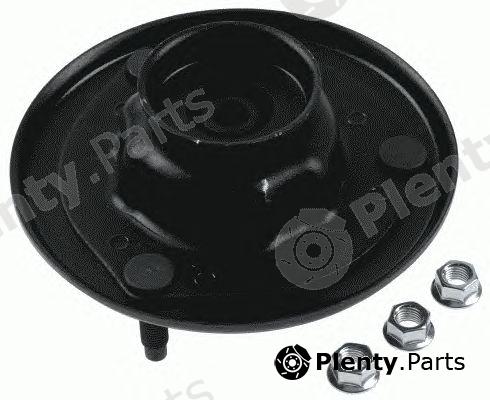  LEMFÖRDER part 3335601 Top Strut Mounting