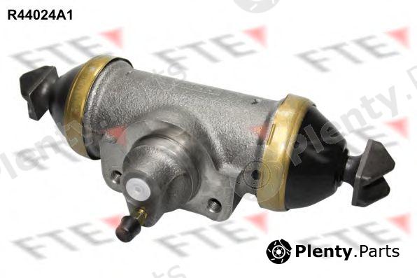  FTE part R44024A1 Wheel Brake Cylinder