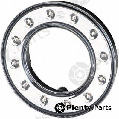  HELLA part 2PF008405-057 (2PF008405057) Position Light