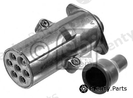  FEBI BILSTEIN part 05062 Plug