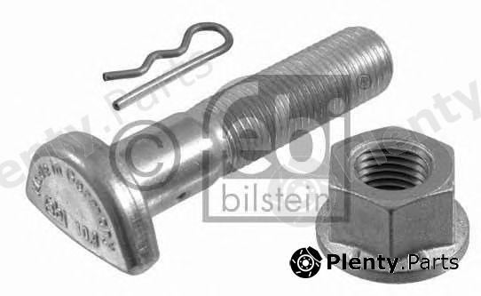  FEBI BILSTEIN part 05659 Wheel Stud