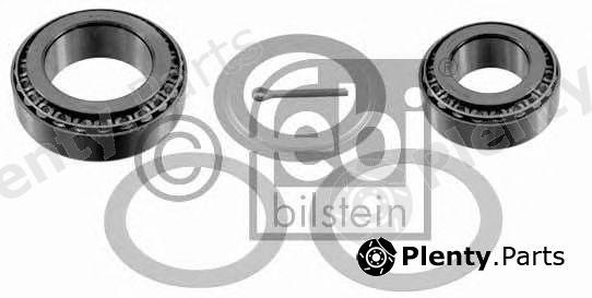  FEBI BILSTEIN part 15688 Wheel Bearing Kit