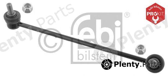  FEBI BILSTEIN part 34657 Rod/Strut, stabiliser