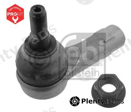  FEBI BILSTEIN part 36911 Tie Rod End