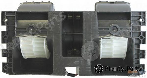  BEHR part 8EW009158-151 (8EW009158151) Interior Blower