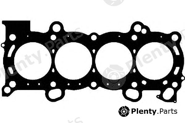  PAYEN part AG8130 Gasket, cylinder head