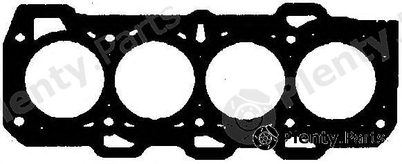  PAYEN part BE440 Gasket, cylinder head