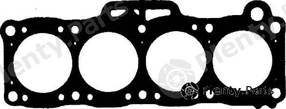  PAYEN part BL320 Gasket, cylinder head