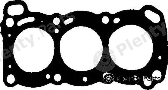  PAYEN part BR140 Gasket, cylinder head