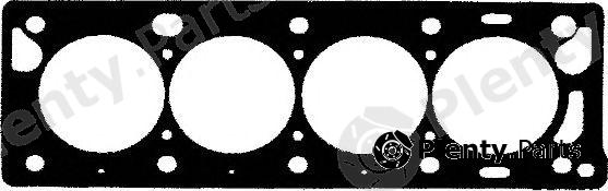  PAYEN part BS790 Gasket, cylinder head