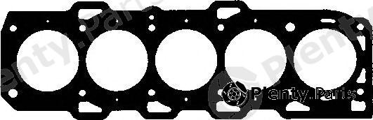  PAYEN part BW321 Gasket, cylinder head