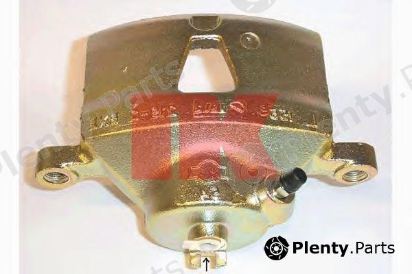  NK part 212294 Brake Caliper