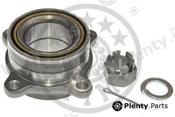  OPTIMAL part 951833 Wheel Bearing Kit