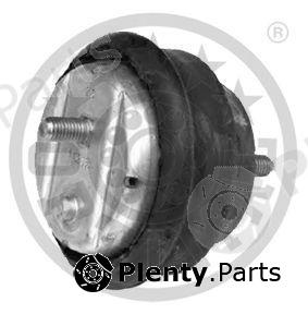  OPTIMAL part F85430 Engine Mounting
