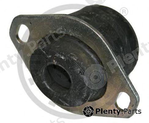  OPTIMAL part F86505 Mounting, manual transmission