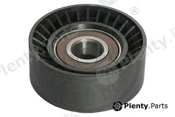  OPTIMAL part 0N1476S Tensioner Pulley, v-ribbed belt