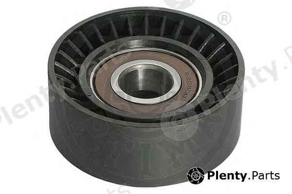  OPTIMAL part 0-N1473S (0N1473S) Tensioner Pulley, v-ribbed belt