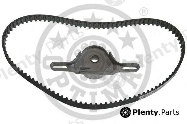  OPTIMAL part SK-1027 (SK1027) Timing Belt Kit