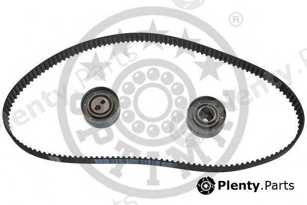  OPTIMAL part SK-1034 (SK1034) Timing Belt Kit