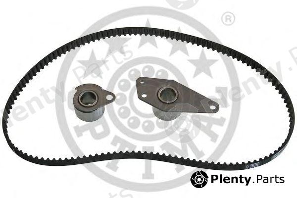  OPTIMAL part SK-1036 (SK1036) Timing Belt Kit