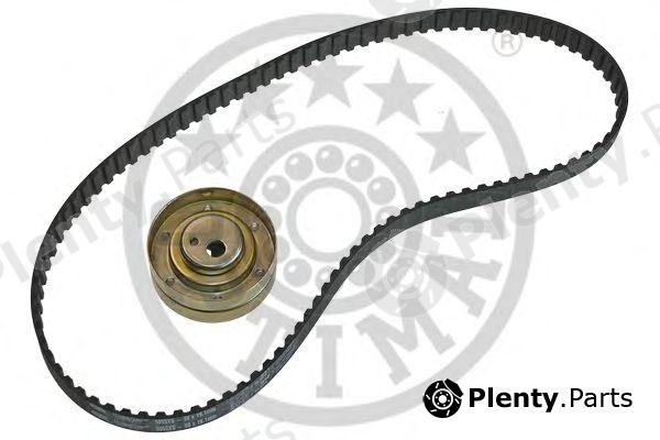  OPTIMAL part SK-1039 (SK1039) Timing Belt Kit