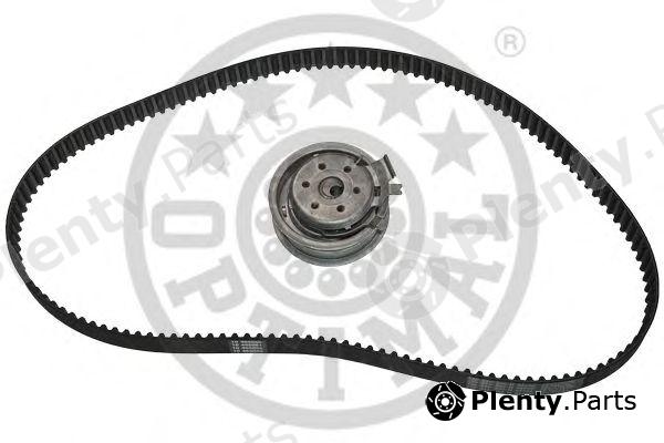  OPTIMAL part SK-1109 (SK1109) Timing Belt Kit