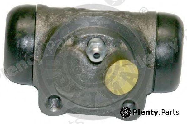  OPTIMAL part RZ3603 Wheel Brake Cylinder