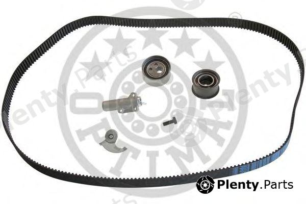  OPTIMAL part SK-1377 (SK1377) Timing Belt Kit
