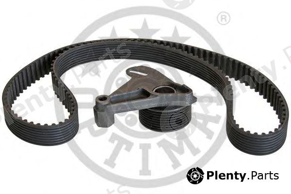  OPTIMAL part SK-1064 (SK1064) Timing Belt Kit