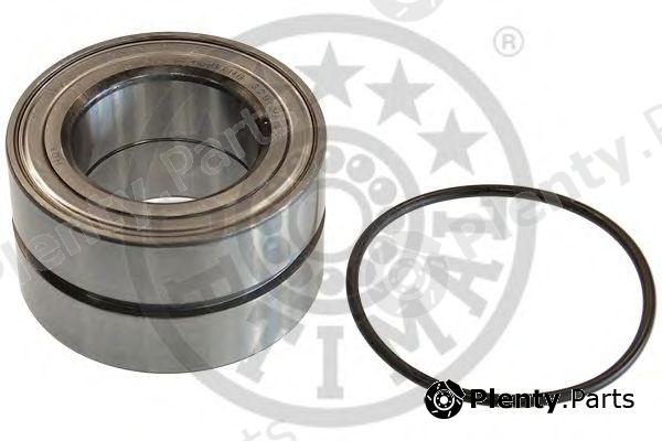  OPTIMAL part 682908 Wheel Bearing Kit