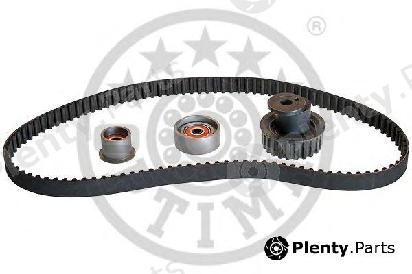  OPTIMAL part SK-1059 (SK1059) Timing Belt Kit