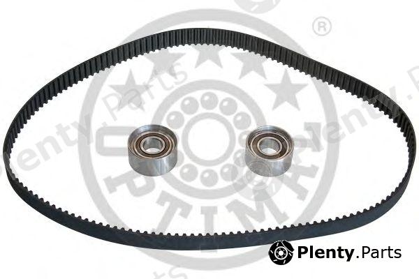  OPTIMAL part SK-1035 (SK1035) Timing Belt Kit