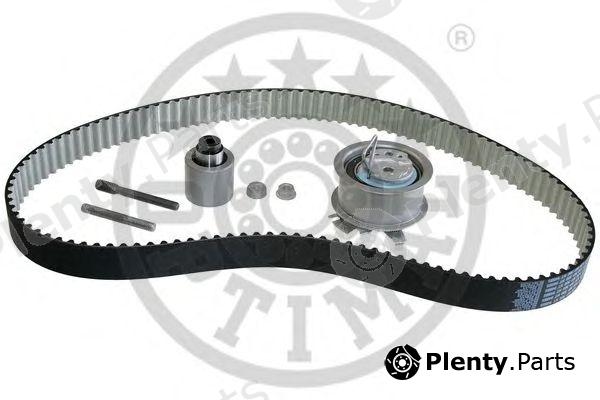  OPTIMAL part SK-1372 (SK1372) Timing Belt Kit