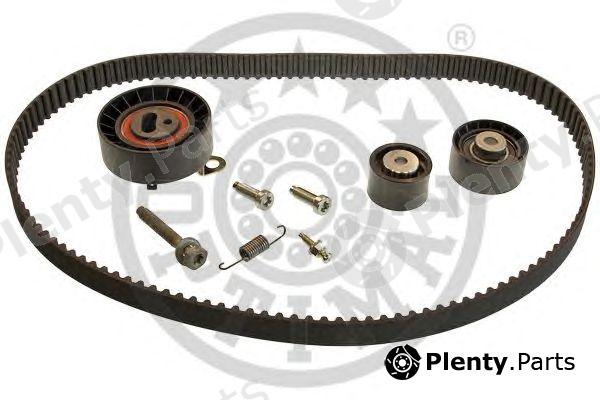  OPTIMAL part SK-1094 (SK1094) Timing Belt Kit