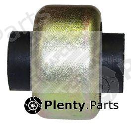  MAPCO part 33148 Control Arm-/Trailing Arm Bush