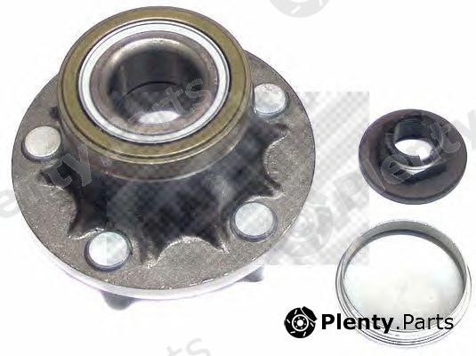  MAPCO part 26694 Wheel Bearing Kit
