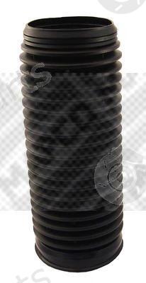  MAPCO part 32857 Protective Cap/Bellow, shock absorber