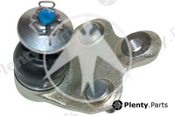  SIDEM part 45280 Ball Joint