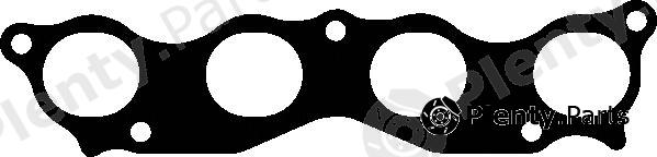  ELRING part 270.360 (270360) Gasket, exhaust manifold