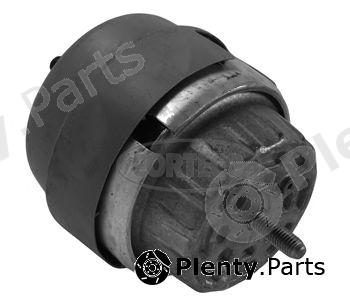  CORTECO part 80004289 Engine Mounting