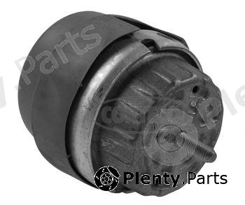  CORTECO part 80004295 Engine Mounting