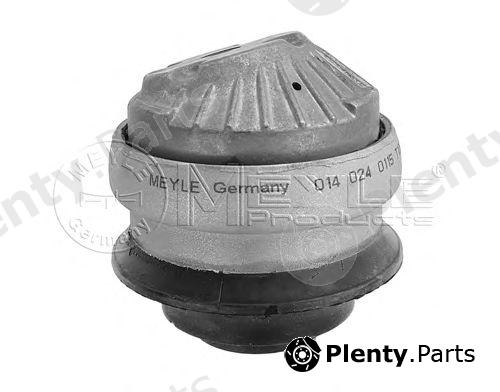  MEYLE part 0140240115 Engine Mounting