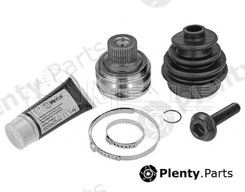  MEYLE part 1004980239 Joint Kit, drive shaft