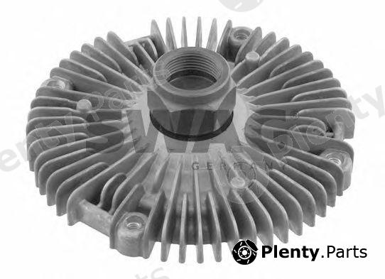  SWAG part 50919660 Clutch, radiator fan