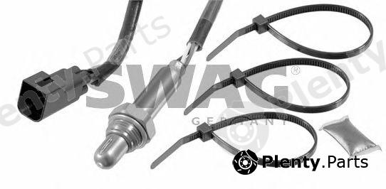  SWAG part 50921381 Lambda Sensor