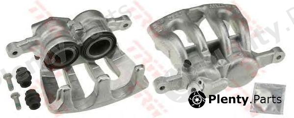  TRW part BHN824 Brake Caliper